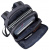 Рюкзак для ноутбука Riva 7765 Black Рюкзак для ноутбука Riva 7765 Black