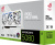 ���������� ASUS NVIDIA GeForce RTX 5080 ROG Astral White OC 16GB, ROG-ASTRAL-RTX5080-O16G-WHITE, (90YV0LV4-M0NA00)