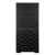 IN-WIN Компьютерный корпус PL052 P75FII ATX3.0 version, 750W 80plus Gold/USB3.0+A(HD)/ADDA 120*5mm rear fan*1, footstand*1set, side panel with key*1/ SK34-02 HDD storage kit (12GBP)*1/SL23”/handle ASSY (2PCS/1PAIR)/Dual easy swap SATA port modul IN-WIN Компьютерный корпус PL052 P75FII ATX3.0 version, 750W 80plus Gold/USB3.0+A(HD)/ADDA 120*5mm rear fan*1, footstand*1set, side panel with key*1/ SK34-02 HDD storage kit (12GBP)*1/SL23”/handle ASSY (2PCS/1PAIR)/Dual easy swap SATA port modul
