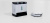 �������-����� Haier HSR Pro R3 72�� ����� (� �����.:2�����)
