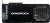 Видеокарта Palit NVIDIA GeForce RTX 5090 GameRock 32Gb, GDDR7, Ret NE75090019R5-GB2020G Видеокарта Palit NVIDIA GeForce RTX 5090 GameRock 32Gb, GDDR7, Ret NE75090019R5-GB2020G