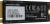 Накопитель SSD Gigabyte PCIe 5.0 x4 1000GB AG514K1TB Aorus Gen5 14000 M.2 2280 Накопитель SSD Gigabyte PCIe 5.0 x4 1000GB AG514K1TB Aorus Gen5 14000 M.2 2280