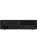 Мини-ПК MINISFORUM MS-A2, AMD Ryzen 9 9955HX/32 ГБ DDR5/1024 ГБ SSD/AMD Radeon Graphics/Windows 11 Pro, черный (MS-A2-A9955/32GB+1TB) Мини-ПК MINISFORUM MS-A2, AMD Ryzen 9 9955HX/32 ГБ DDR5/1024 ГБ SSD/AMD Radeon Graphics/Windows 11 Pro, черный (MS-A2-A9955/32GB+1TB)
