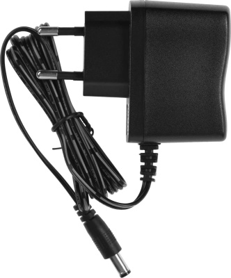 ���������� Cudy FS108D (L2) 8x100����/� �������������
