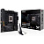 ����������� ����� Asus TUF GAMING B650M-E WIFI 