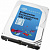������� ���� SEAGATE 2,5" Enterprise Performance 600GB SAS 128MB (ST600MM0009)