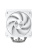Кулер 1STPLAYER FROST BITE FB12-5 White / 5HPx6mm, single tower, 220W TDP, 1x120mm fan, 800-2300 RPM, 70.15 CFM, 34.8 dBA / FB12-5-WH Кулер 1STPLAYER FROST BITE FB12-5 White / 5HPx6mm, single tower, 220W TDP, 1x120mm fan, 800-2300 RPM, 70.15 CFM, 34.8 dBA / FB12-5-WH