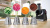 Мясорубка Bosch MFWS640B черный Мясорубка Bosch MFWS640B черный