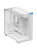 ������ Thermalright TR-A70 White mATX / win / white / no PSU / Tempered Glass