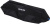 Машинка для стрижки PHILIPS HC5632/15 black (Питание от сети и аккумулятора, 1 насадка 0,5-28 мм) (HC5632/15) Машинка для стрижки PHILIPS HC5632/15 black (Питание от сети и аккумулятора, 1 насадка 0,5-28 мм) (HC5632/15)