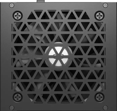 ���� ������� PcCooler ATX 550W YK550H, 80+ bronze, ������, retail (P3-YK550H-B1HWBK1-EU)