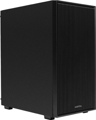 ������ XASTRA A307M 2BK SI Black  A307M-2FC12BK-SI