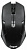 ����  Exegate SH-9025L2 Black