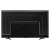 Телевизор LED 55" Yuno ULX-55UTCS3234 Яндекс.ТВ, черный, USB, WiFi, Smart TV (RUS) Телевизор LED 55" Yuno ULX-55UTCS3234 Яндекс.ТВ, черный, USB, WiFi, Smart TV (RUS)