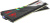 Модуль памяти DIMM 32GB DDR5-6000 PVVR532G600C30K PATRIOT Модуль памяти DIMM 32GB DDR5-6000 PVVR532G600C30K PATRIOT