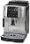 ���������� Delonghi ECAM220.30.SB 1450�� �����������