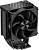 ����� ��� ���������� PcCooler R400 , 4-pin, 92��, ������, retail (R400-BKNWYX-US)