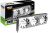 Видеокарта Inno3D NVIDIA GeForce RTX 5070 Ti X3 OC White 16Gb (N507T3-16D7X-176068W) Видеокарта Inno3D NVIDIA GeForce RTX 5070 Ti X3 OC White 16Gb (N507T3-16D7X-176068W)
