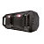 Perfeo Bluetooth-������� "BASTION" 50W, EQ,USB, microSD, AUX, FM, MIC, TWS ������