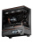 ������� �������� ���������� Thermalright Rainbow Vision 360 Turbo ARGB Black / 3x120mm ARGB PWM Fans / TRRV360TAB