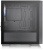 Корпус Thermaltake Versa H16 TG ARGB, Micro-Tower, без БП, черный (CA-1Y8-00S1WN-02) Корпус Thermaltake Versa H16 TG ARGB, Micro-Tower, без БП, черный (CA-1Y8-00S1WN-02)