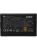 Блок питания 650W Thermalright TR-TB650S Power Supply 650W 80+ Bronze Блок питания 650W Thermalright TR-TB650S Power Supply 650W 80+ Bronze