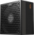 ���� ������� PcCooler ATX 1000W P5-YK1000 -B1H 80+ bronze