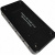 Концентратор USB 2.0 BURO BU-HUB7-U2.0 7 x USB 2.0 черный Концентратор USB 2.0 BURO BU-HUB7-U2.0 7 x USB 2.0 черный