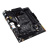 Материнская плата ASUS TUF Gaming B550M-Plus WiFi II (90MB19Y0-M0EAY0) Материнская плата ASUS TUF Gaming B550M-Plus WiFi II (90MB19Y0-M0EAY0)