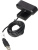 Камера Web Hikvision DS-U02 1080P черный 2Mpix (1920x1080) USB2.0 с микрофоном Камера Web Hikvision DS-U02 1080P черный 2Mpix (1920x1080) USB2.0 с микрофоном