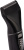Триммер Vitek VT-2545 черный Триммер Vitek VT-2545 черный