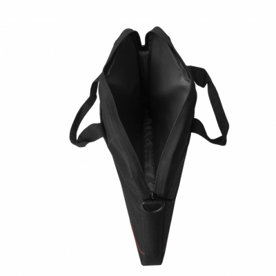 ����� ��� �������� 15,6" Portcase KCB-141BK black