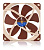 Noctua NF-A14 5V PWM (NF-A14 5V PWM) - 140mm 1 �e�������� ��� �������, 1500 ��/���, 24.6 ��, 4-pin PWM