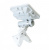 Wi-Fi точка доступа MikroTik RBSXTsq2nD SXTsq Lite2 Wi-Fi точка доступа MikroTik RBSXTsq2nD SXTsq Lite2