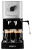 Кофемашина Krups XP344010 Black/Silver Кофемашина Krups XP344010 Black/Silver