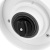 Кофемолка Kitfort КТ-7610 25Вт сист.помол.:жернова вместим.:30гр белый Кофемолка Kitfort КТ-7610 25Вт сист.помол.:жернова вместим.:30гр белый
