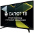 Телевизор LEFF 43" 43F690T Full HD SmartTV Телевизор LEFF 43" 43F690T Full HD SmartTV