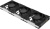 ���������� ��� ������� Lian-Li Uni Fan TL LCD 120 LCD ARGB 120�120x28 ������ 7-pin 27�� (����.:3��) (G99.12TLLCD3B.00) Ret