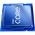 ��������� Intel Core i5-14600K OEM