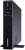 ИБП (UPS) CyberPower PR3000ERTXL2UA 3000VA/3000W ИБП (UPS) CyberPower PR3000ERTXL2UA 3000VA/3000W