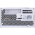Блок питания 1STPLAYER NGDP GOLD 1200W White / ATX 3.1, PCle 5.1, APFC, 80 PLUS Gold, LLC+DC-DC, full Japan solid-state caps, 120mm fan, full modular / HA-1200BA4-WH Блок питания 1STPLAYER NGDP GOLD 1200W White / ATX 3.1, PCle 5.1, APFC, 80 PLUS Gold, LLC+DC-DC, full Japan solid-state caps, 120mm fan, full modular / HA-1200BA4-WH