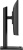 Монитор 23.8" MSI Pro MP245PHG E14, IPS, 1920x1080, 144Hz, 4 ms, Black (9S6-3PE69M-014) Монитор 23.8" MSI Pro MP245PHG E14, IPS, 1920x1080, 144Hz, 4 ms, Black (9S6-3PE69M-014)