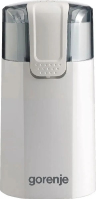 ��������� Gorenje SMK150WI 150�� ����.�����.:��������� ��� �������.:60�� �����/�����
