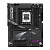 ����������� ����� Gigabyte X870 AORUS ELITE WIFI7 1.1, Socket-AM5, AMD X870, ATX, Ret