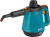 Пароочиститель Bort BDR-2800-RR (93410969) Пароочиститель Bort BDR-2800-RR (93410969)