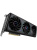 Видеокарта MAXSUN MS-RTX5060 iCraft OC8Gic//RTX5060 HDMI, 3*DP, 8G, D7 Видеокарта MAXSUN MS-RTX5060 iCraft OC8Gic//RTX5060 HDMI, 3*DP, 8G, D7