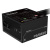 Блок питания ПК Gigabyte P550SS 550W, 80 PLUS Silver, retail Блок питания ПК Gigabyte P550SS 550W, 80 PLUS Silver, retail