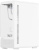 ������ Formula Crystal Z1CM Plus AR V2 White, Mini-Tower, ��� ��, �����