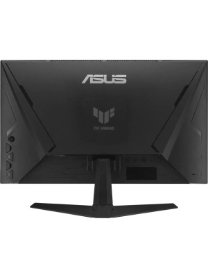 ������� ASUS 24.5" TUF Gaming VG259QMR5A Fast IPS 1920x1080 1ms 350cd 310Hz HDMI DP Black