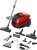Моющий пылесос Bosch BWD421PET Моющий пылесос Bosch BWD421PET